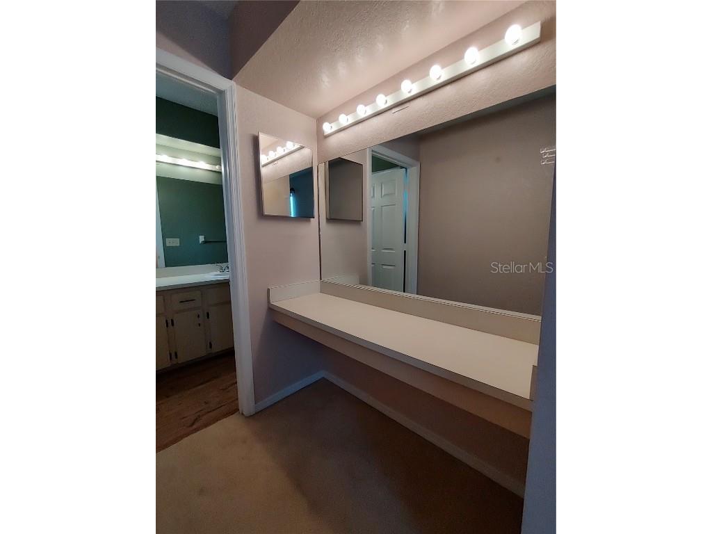 8792 SW 116th Place Road Ocala FL 34481 OM714760 image26