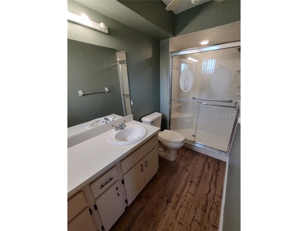 8792 SW 116th Place Road Ocala FL 34481 OM714760 image27