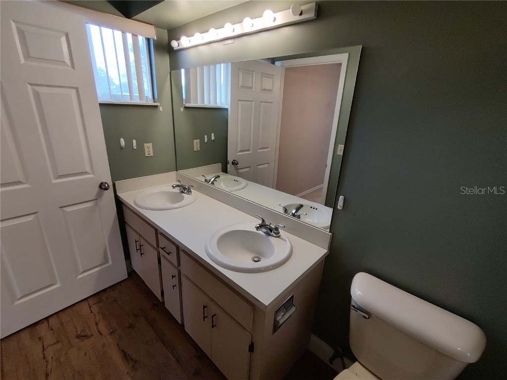 8792 SW 116th Place Road Ocala FL 34481 OM714760 image28