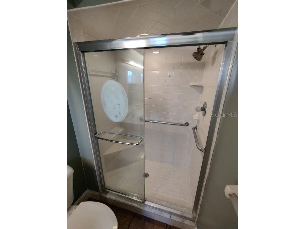 8792 SW 116th Place Road Ocala FL 34481 OM714760 image29