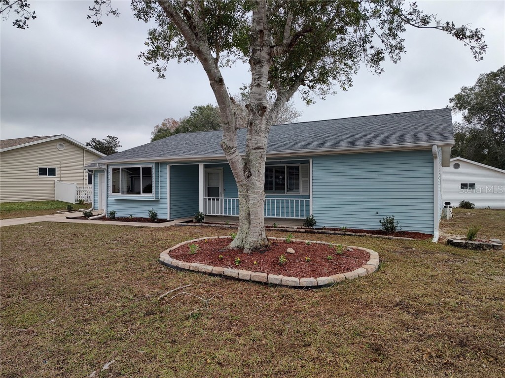 8792 SW 116th Place Road Ocala FL 34481 OM714760 image3