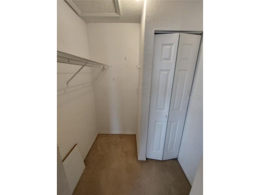 8792 SW 116th Place Road Ocala FL 34481 OM714760 image30