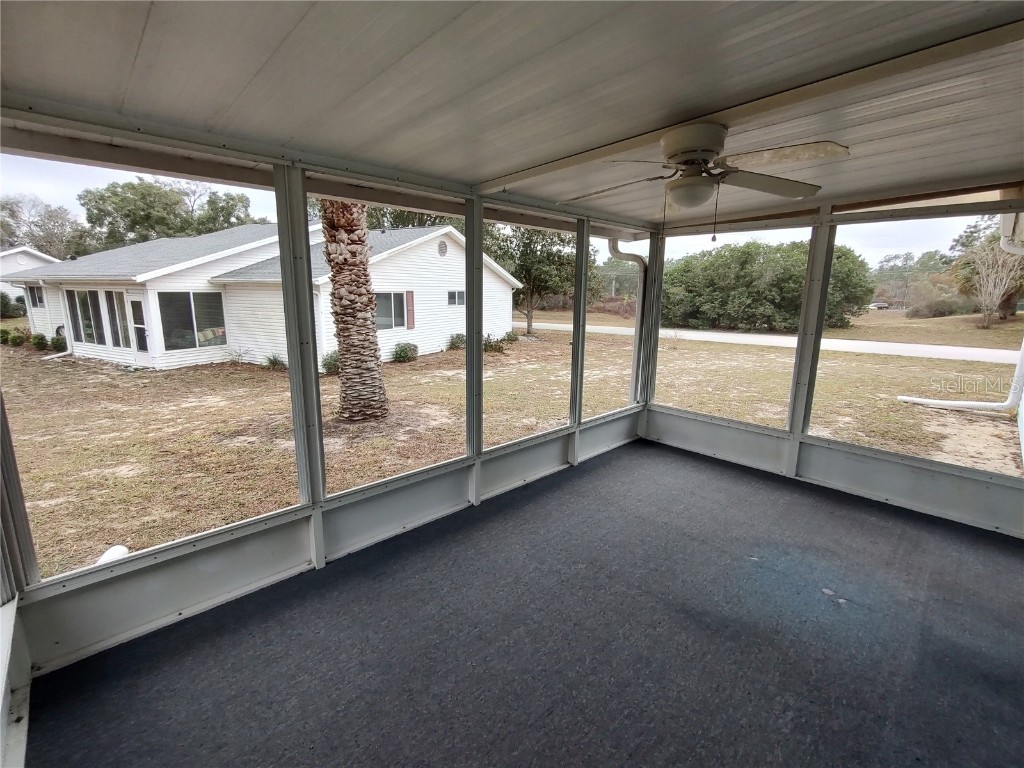 8792 SW 116th Place Road Ocala FL 34481 OM714760 image32