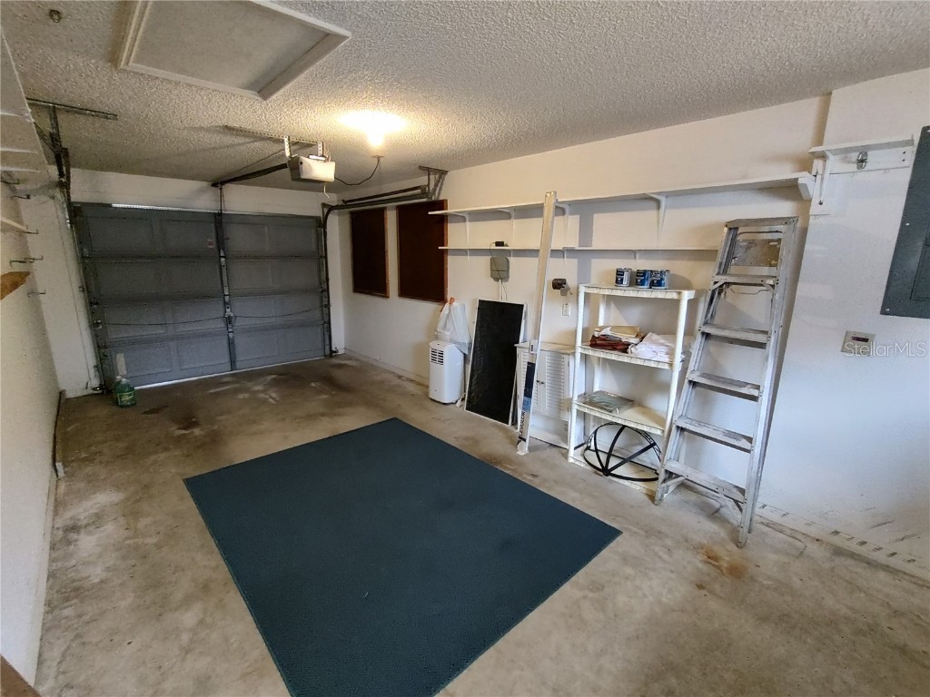 8792 SW 116th Place Road Ocala FL 34481 OM714760 image33