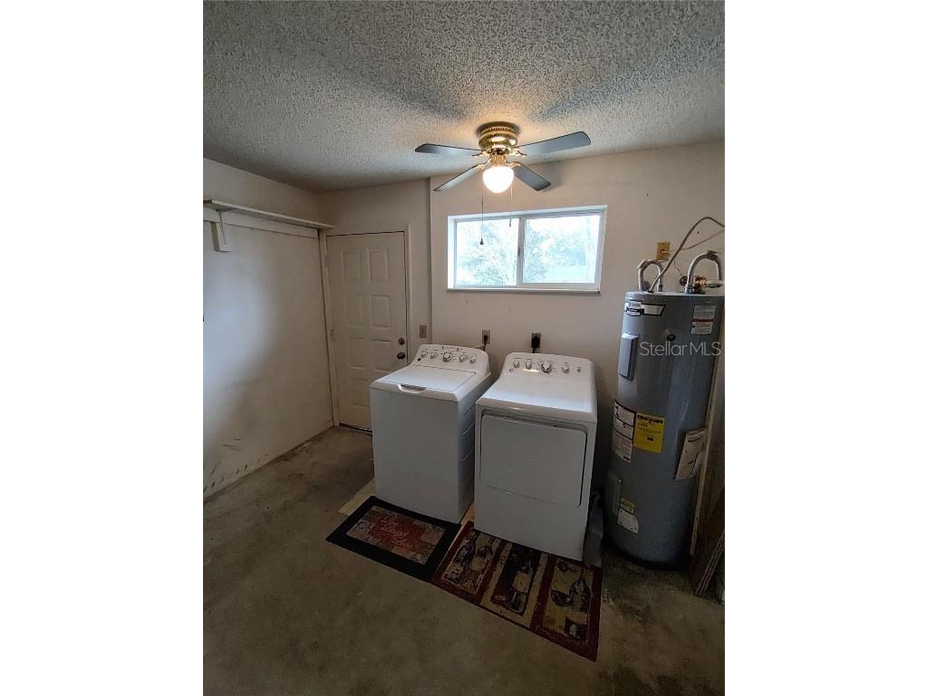 8792 SW 116th Place Road Ocala FL 34481 OM714760 image34