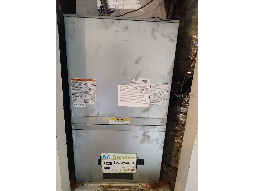 8792 SW 116th Place Road Ocala FL 34481 OM714760 image35