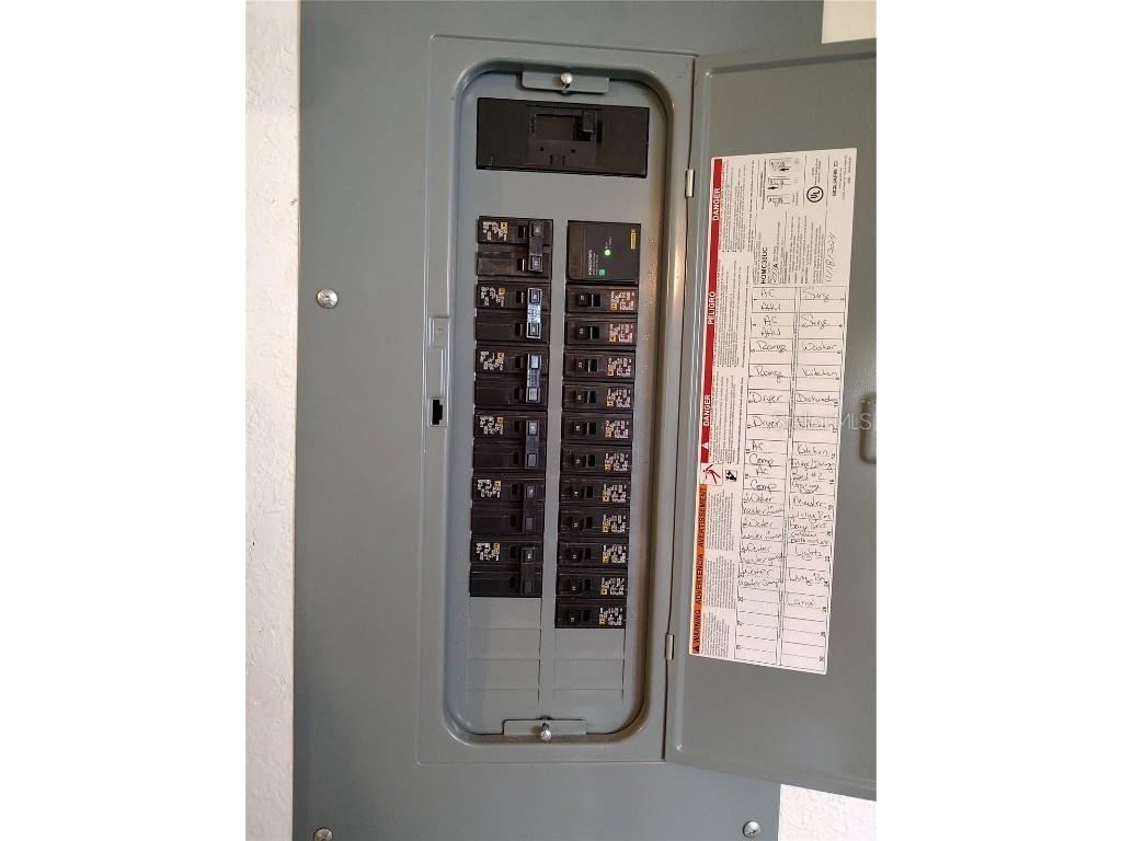 8792 SW 116th Place Road Ocala FL 34481 OM714760 image36