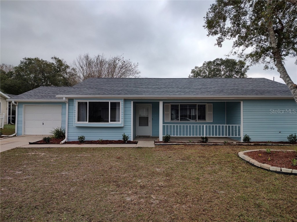 8792 SW 116th Place Road Ocala FL 34481 OM714760 image4