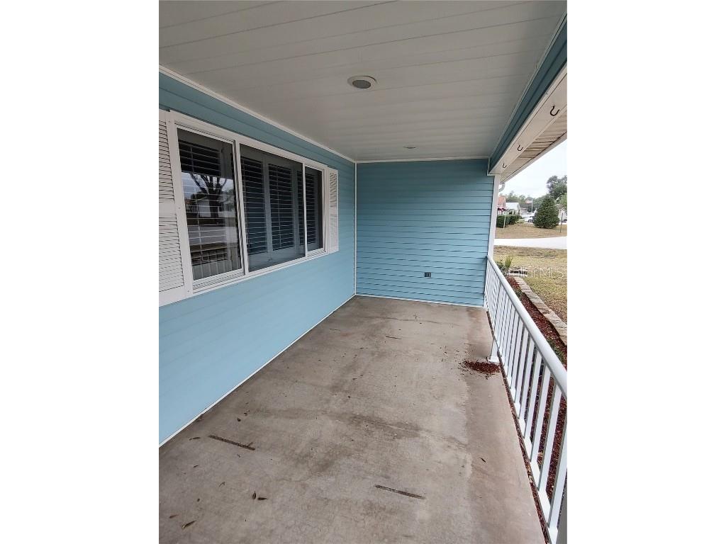 8792 SW 116th Place Road Ocala FL 34481 OM714760 image5