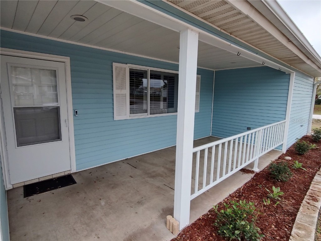 8792 SW 116th Place Road Ocala FL 34481 OM714760 image6