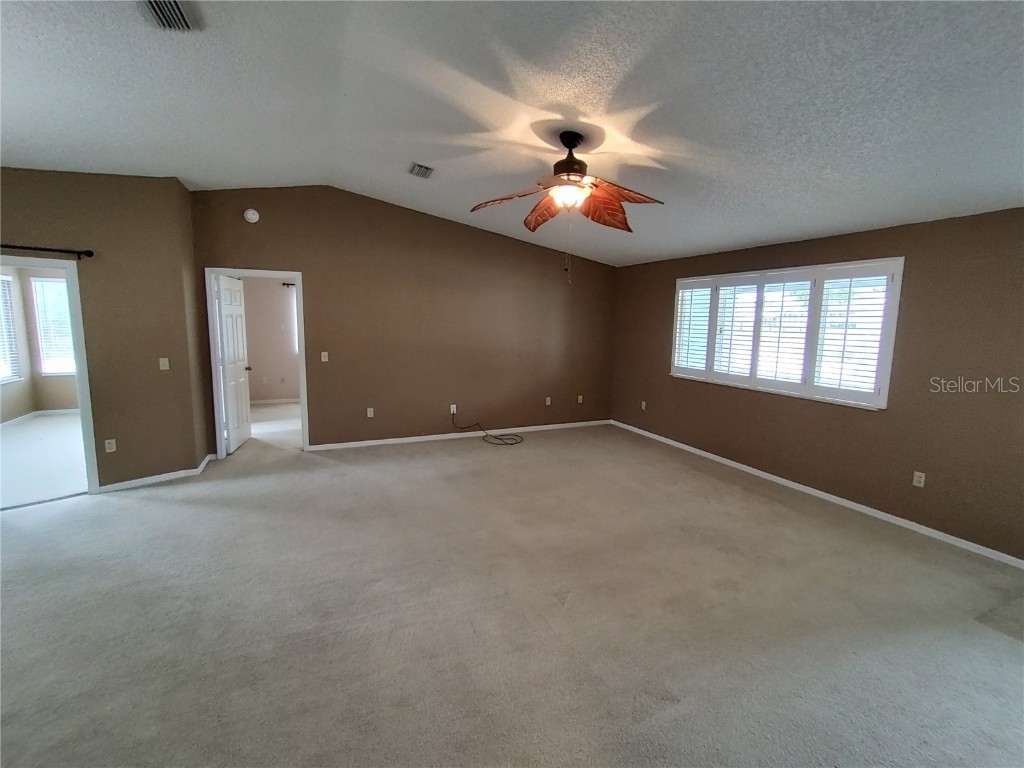 8792 SW 116th Place Road Ocala FL 34481 OM714760 image7