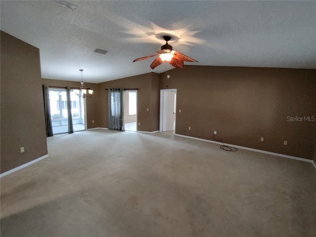 8792 SW 116th Place Road Ocala FL 34481 OM714760 image8