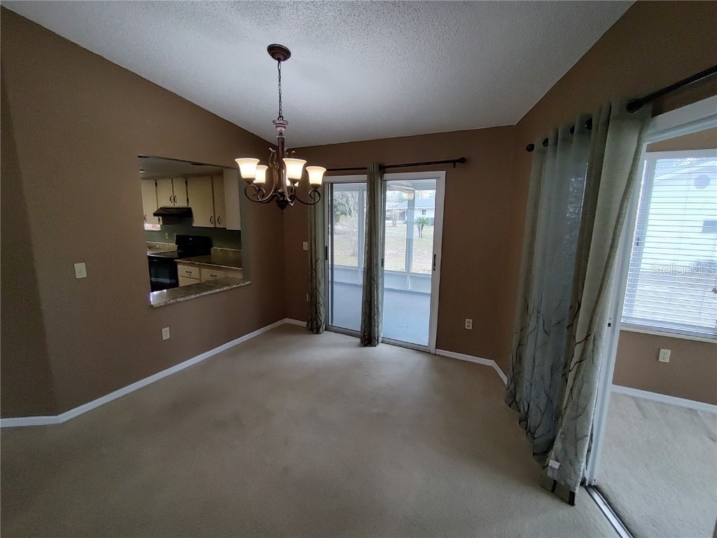 8792 SW 116th Place Road Ocala FL 34481 OM714760 image9