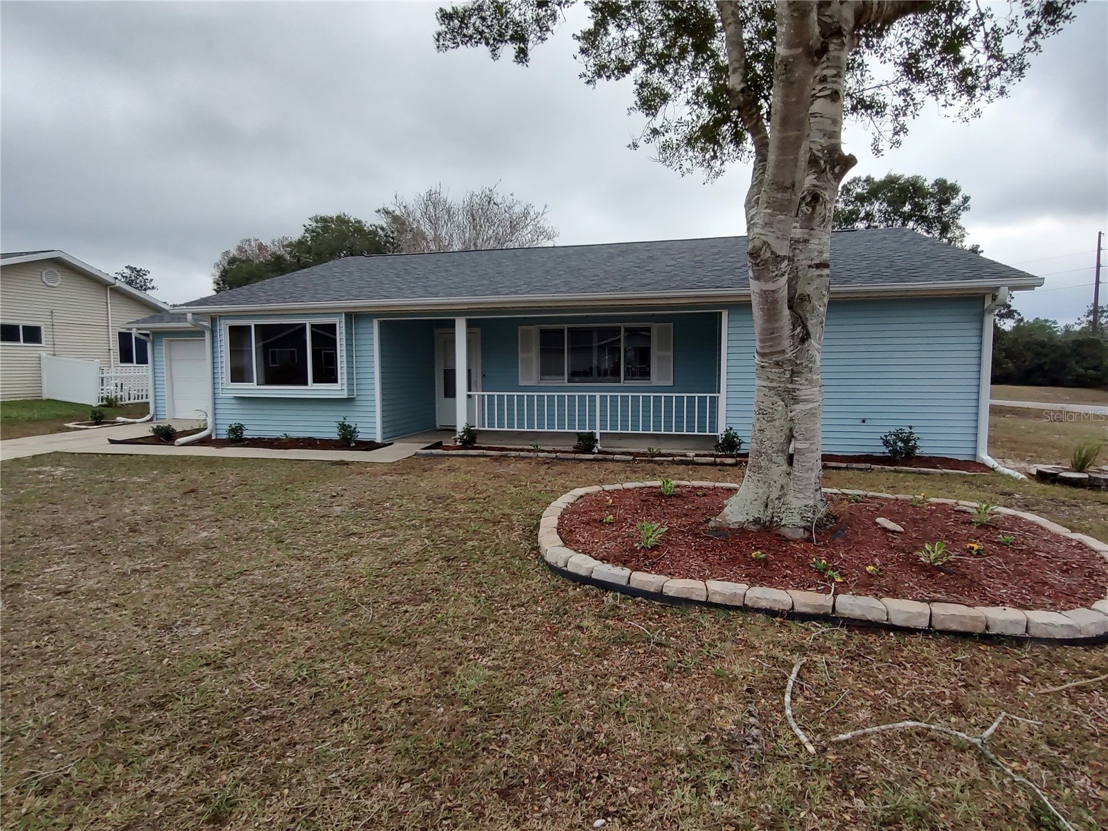 8792 SW 116th Place Road Ocala FL 34481 OM723670 image1