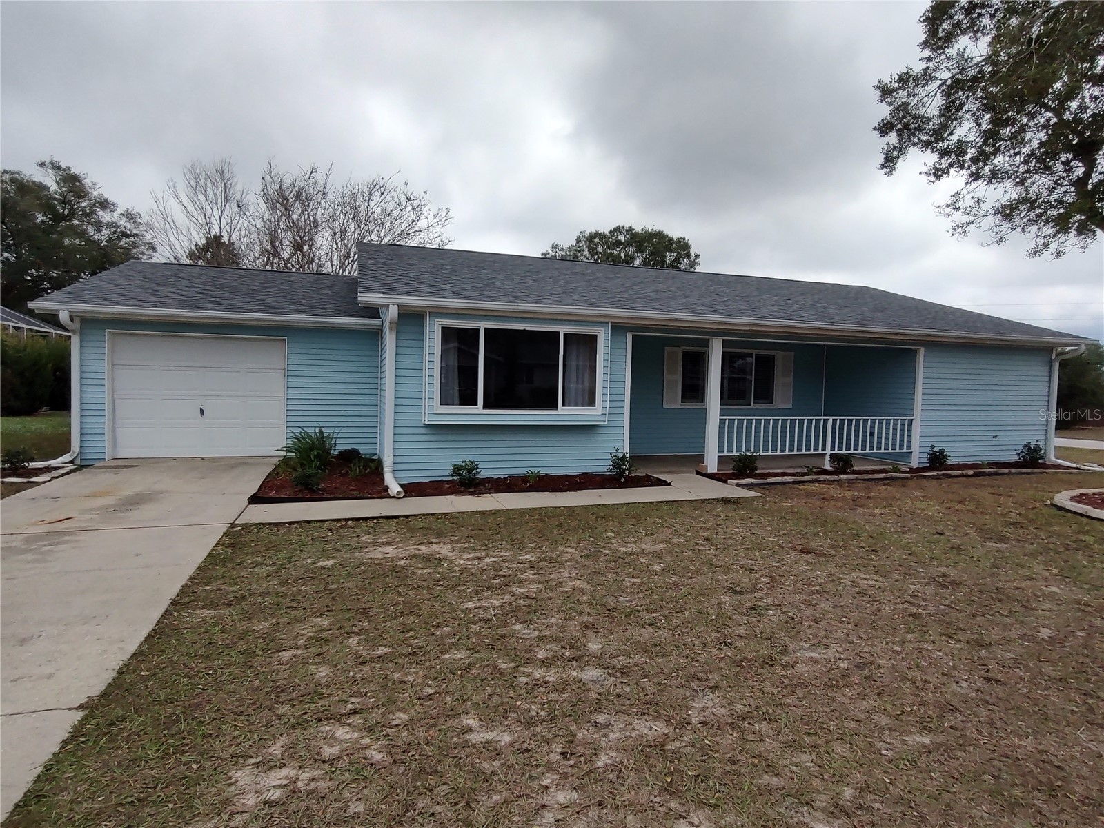 8792 SW 116th Place Road Ocala FL 34481 OM723670 image2
