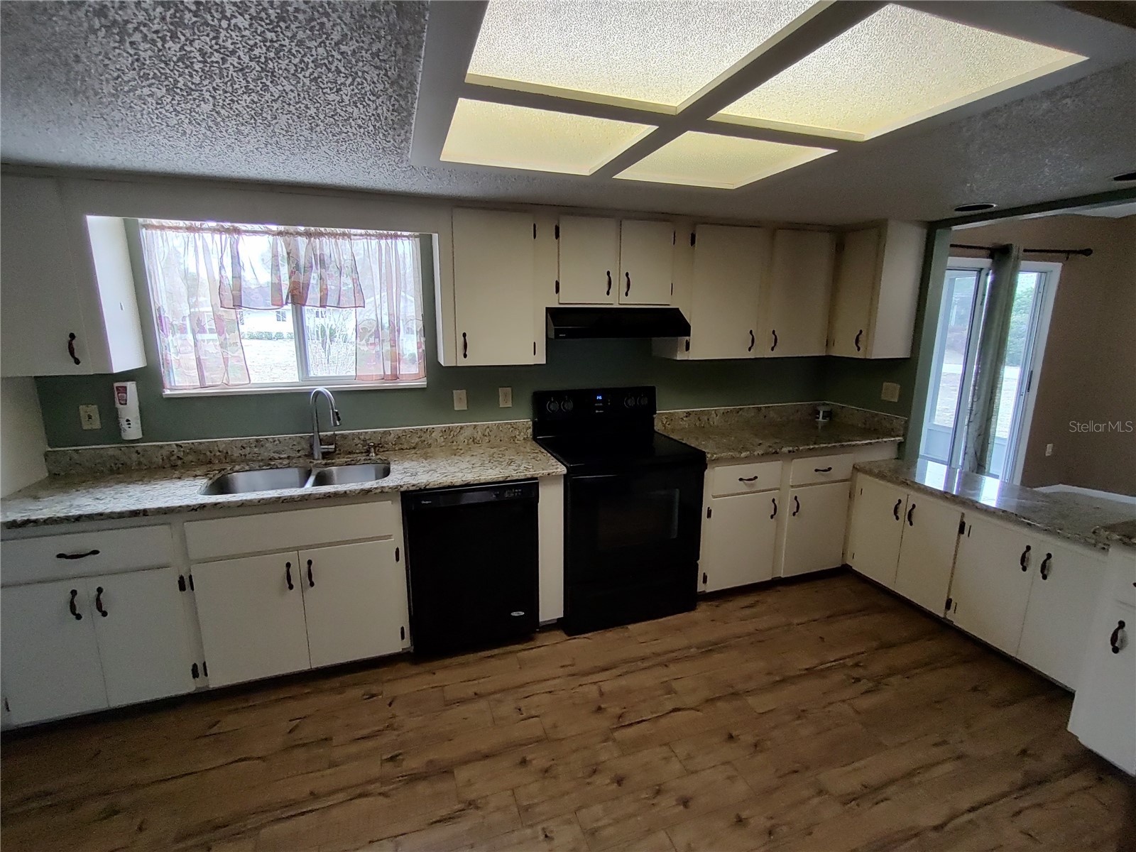 8792 SW 116th Place Road Ocala FL 34481 OM723670 image4