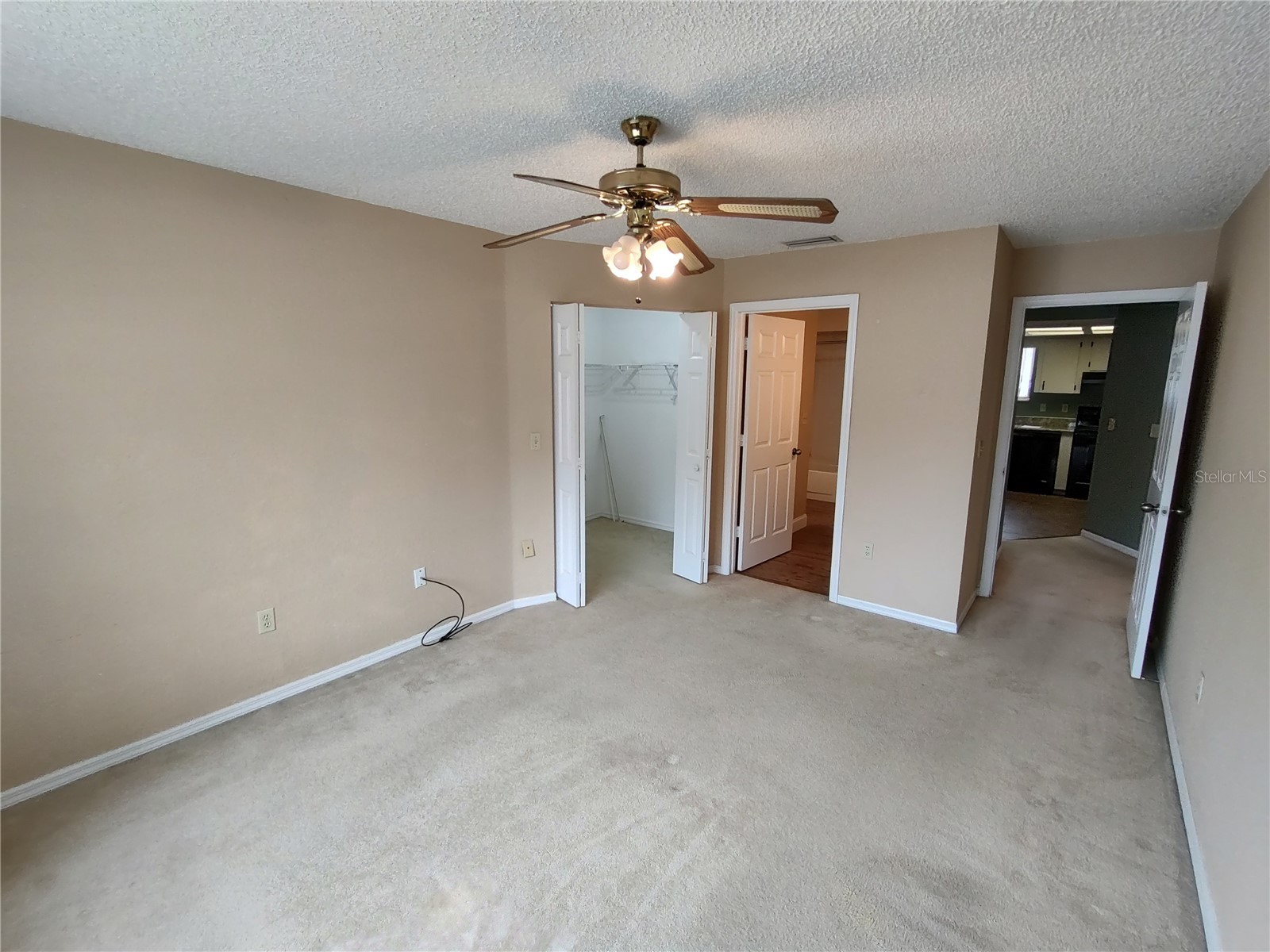 8792 SW 116th Place Road Ocala FL 34481 OM723670 image5