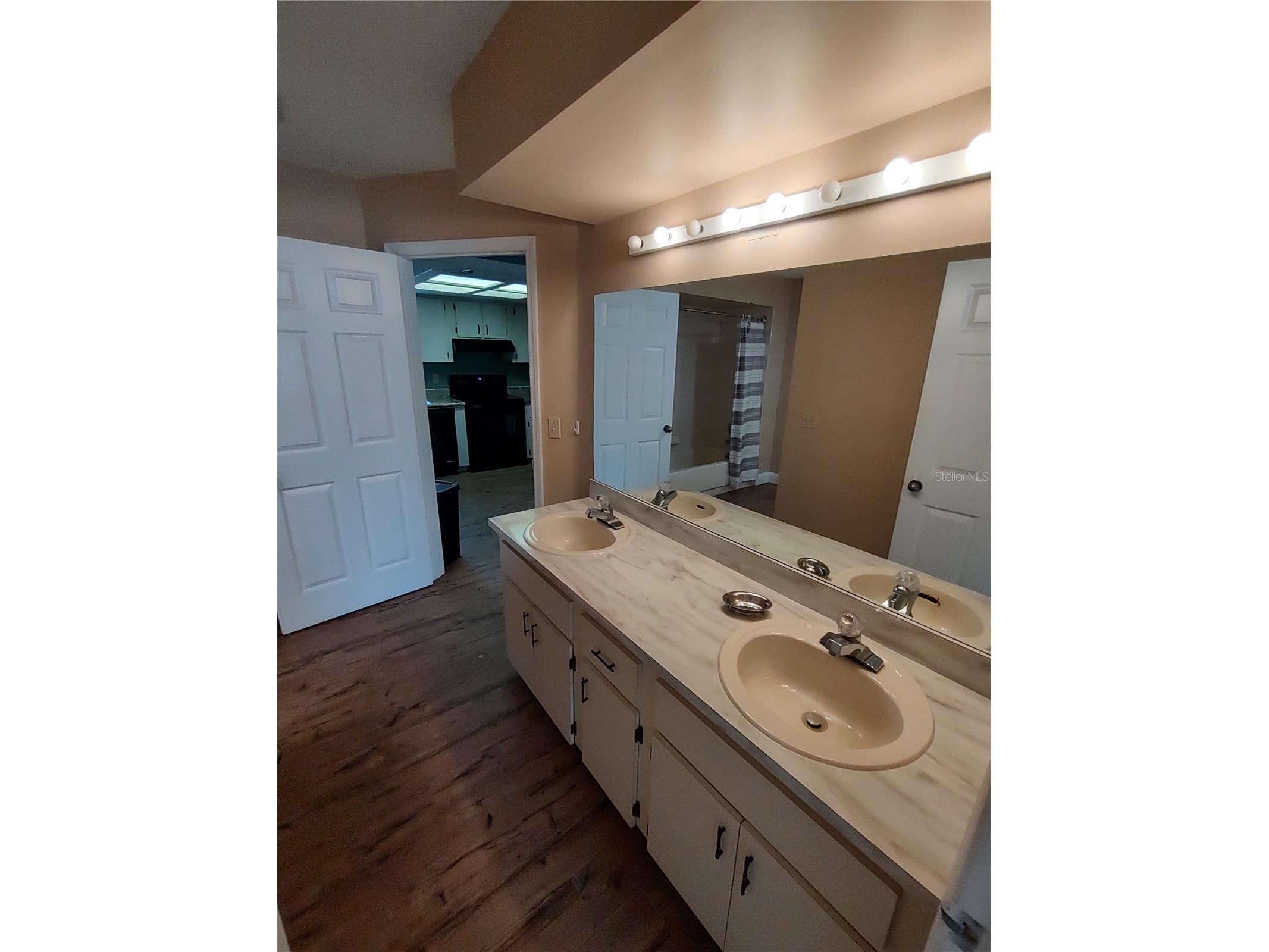8792 SW 116th Place Road Ocala FL 34481 OM723670 image6