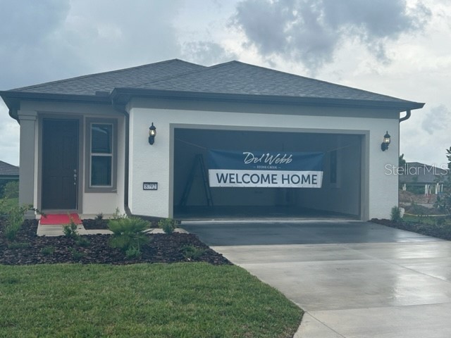 8792 SW 58th Street Road Ocala FL 34481 J963804 image1