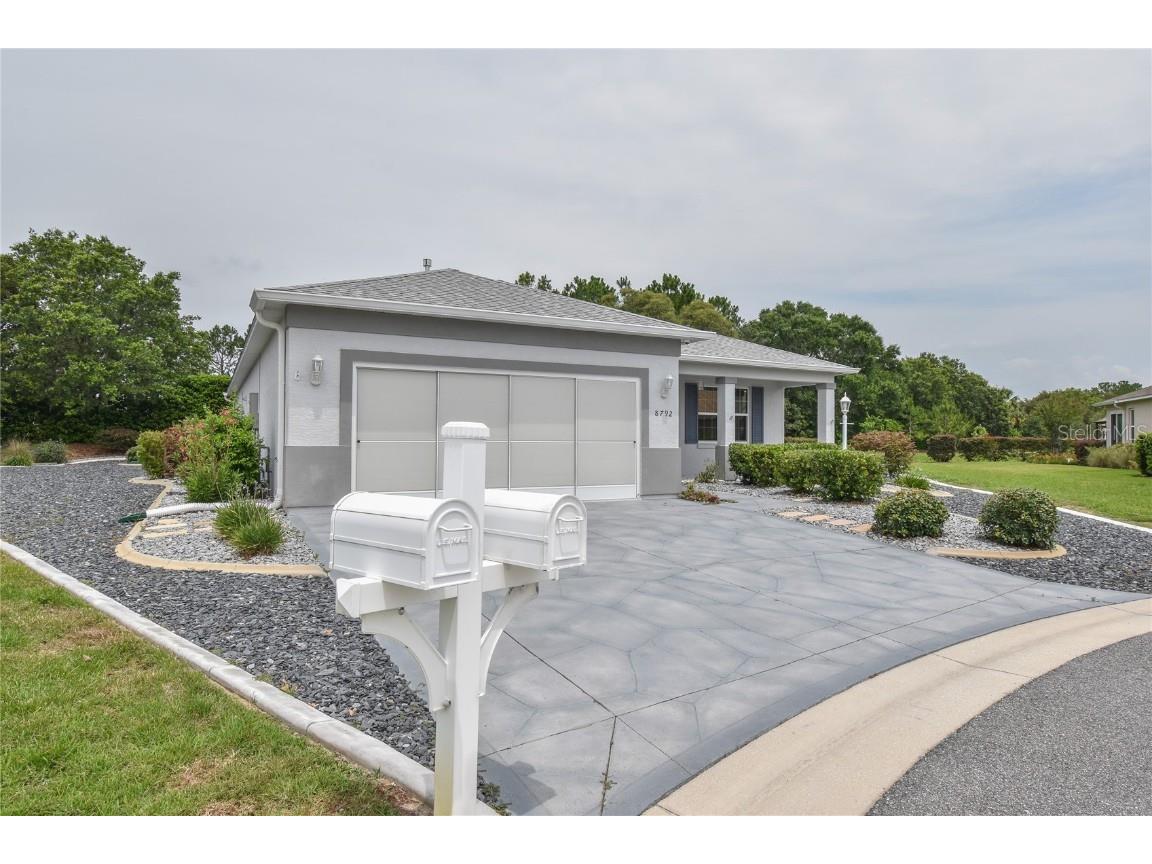 8792 SW 79th Court Ocala FL 34476 OM657514 image1