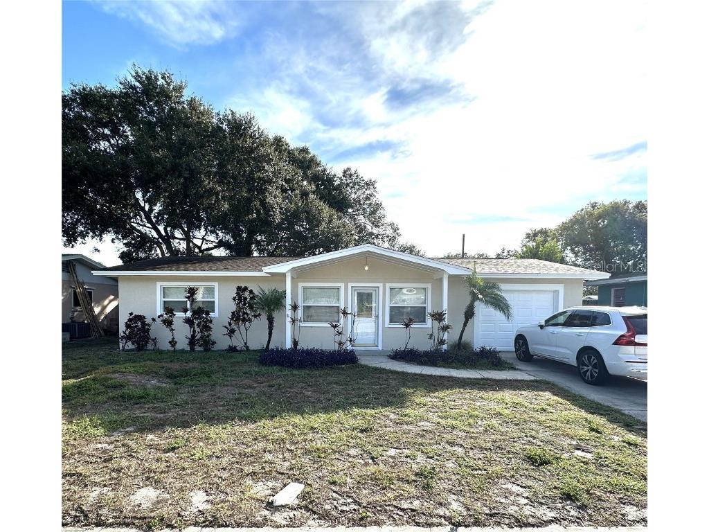 8793 113th Street Seminole FL 33772 U8218425 image1