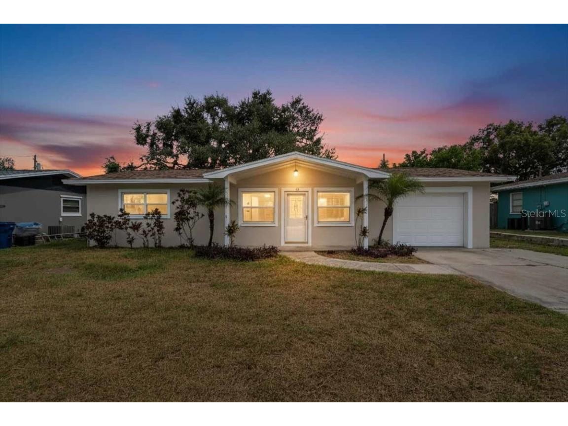 8793 113th Street Seminole FL 33772 TB8447578 image1