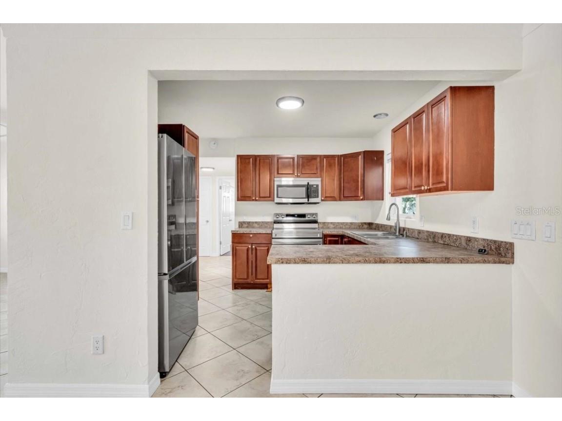 8793 113th Street Seminole FL 33772 TB8447578 image10