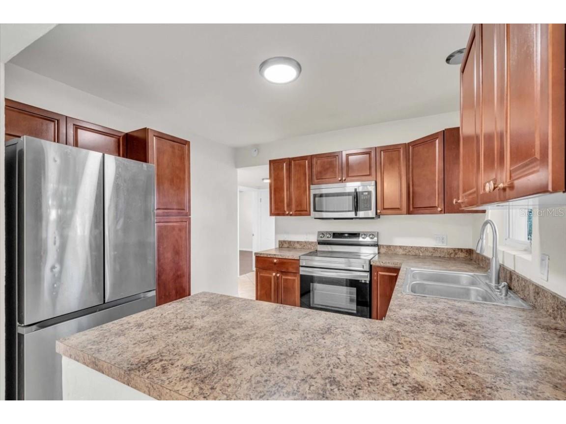 8793 113th Street Seminole FL 33772 TB8447578 image12