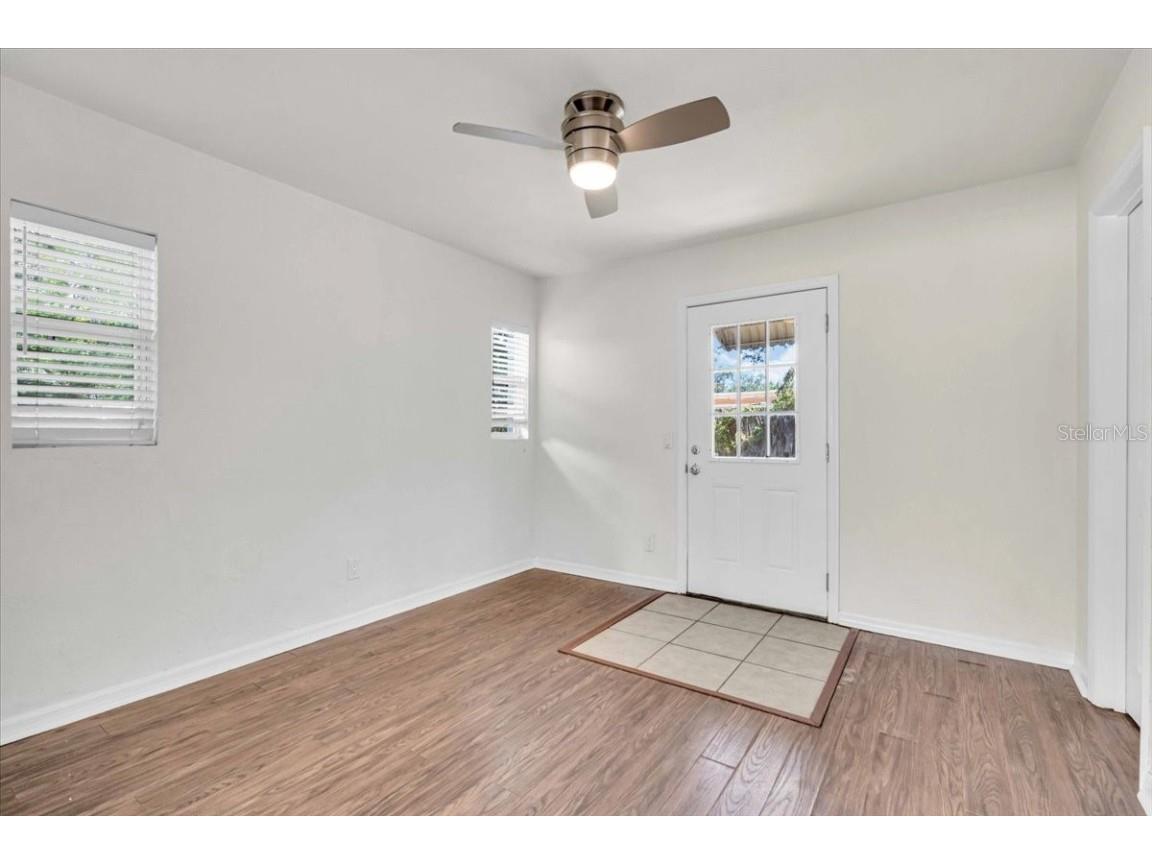 8793 113th Street Seminole FL 33772 TB8447578 image15