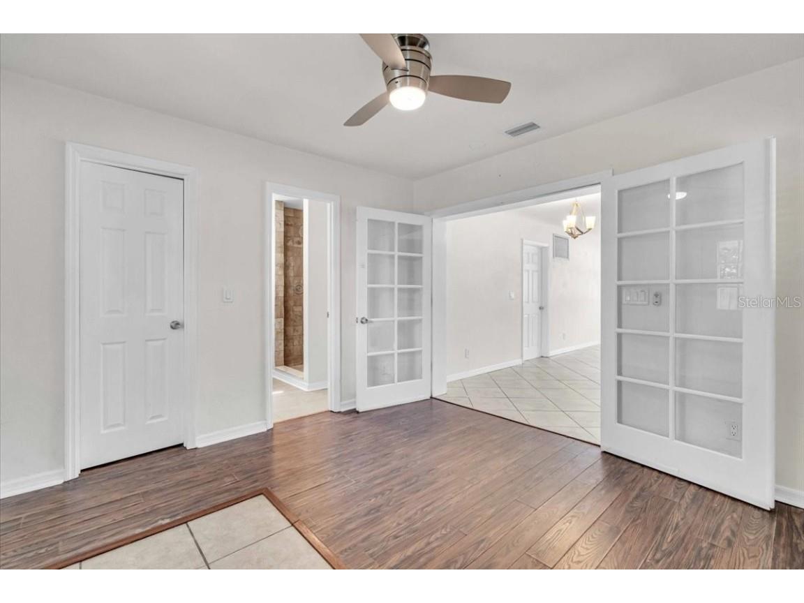 8793 113th Street Seminole FL 33772 TB8447578 image16