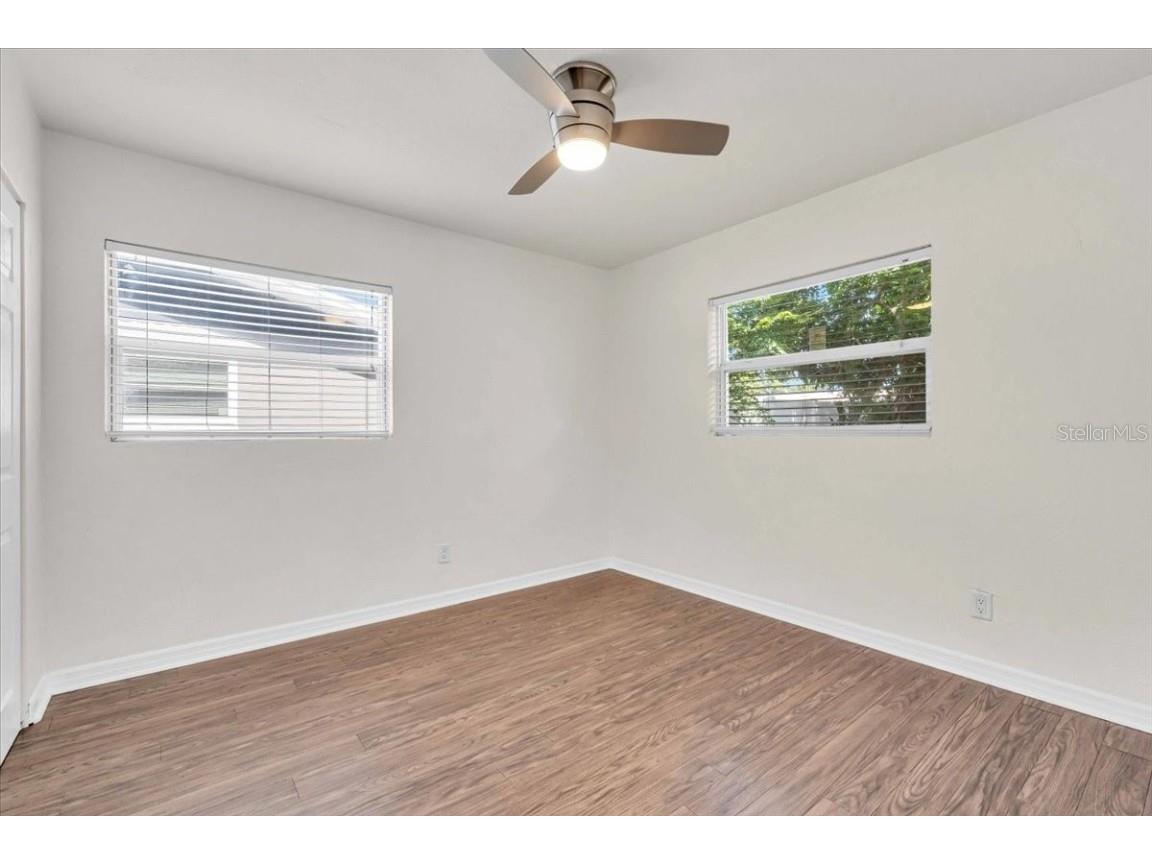 8793 113th Street Seminole FL 33772 TB8447578 image20