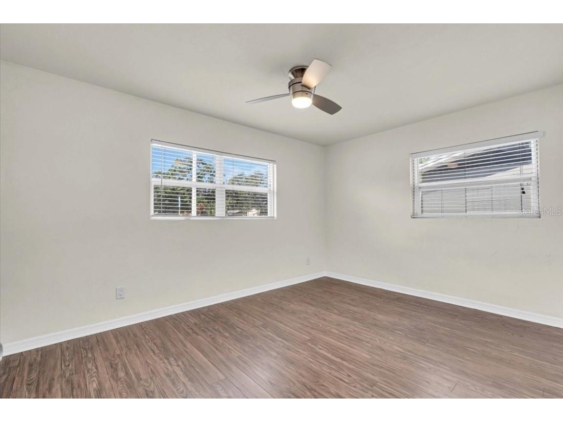 8793 113th Street Seminole FL 33772 TB8447578 image22