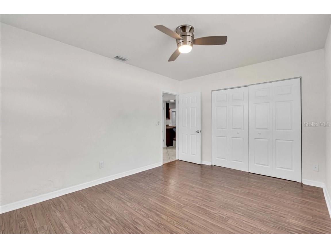 8793 113th Street Seminole FL 33772 TB8447578 image23