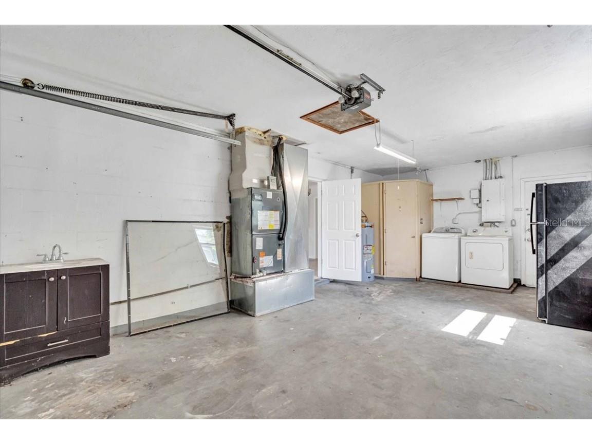 8793 113th Street Seminole FL 33772 TB8447578 image24