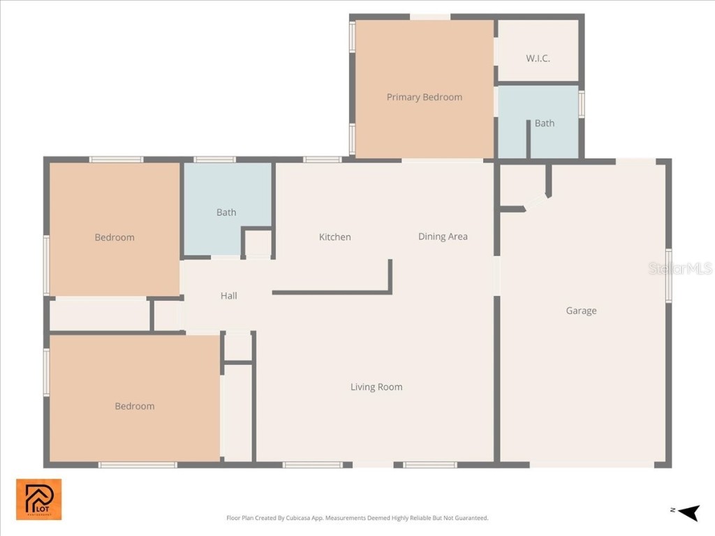 8793 113th Street Seminole FL 33772 TB8447578 image27