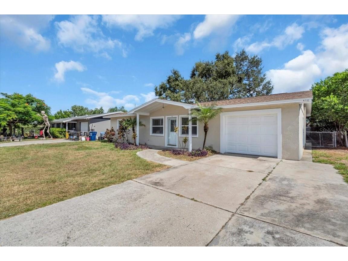 8793 113th Street Seminole FL 33772 TB8447578 image4
