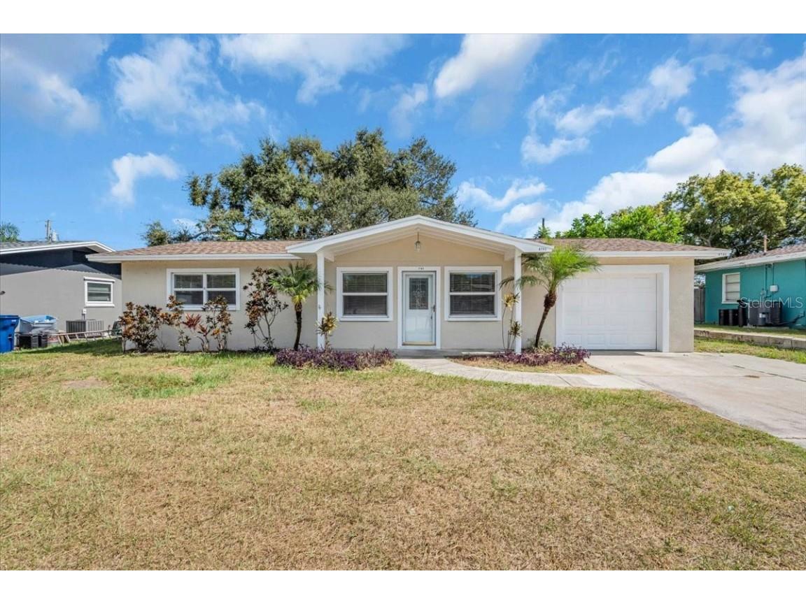 8793 113th Street Seminole FL 33772 TB8447578 image5