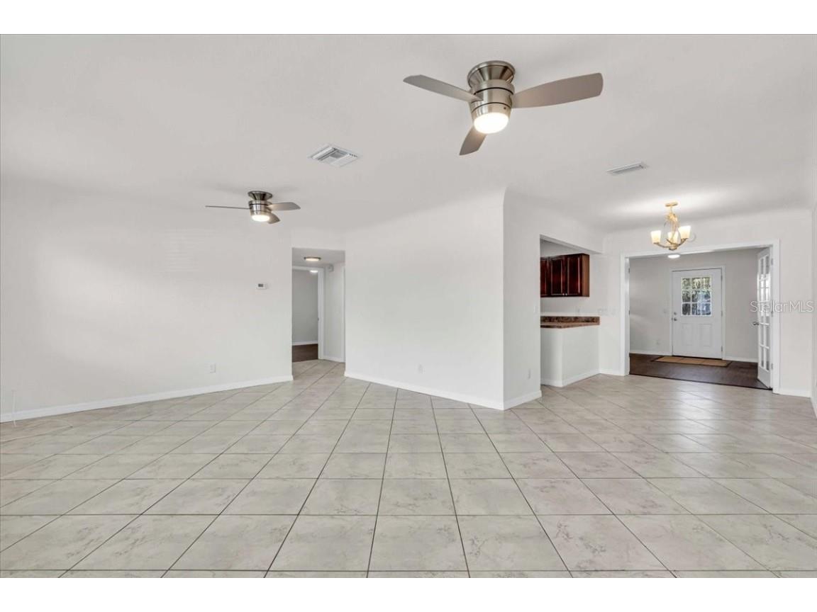 8793 113th Street Seminole FL 33772 TB8447578 image7