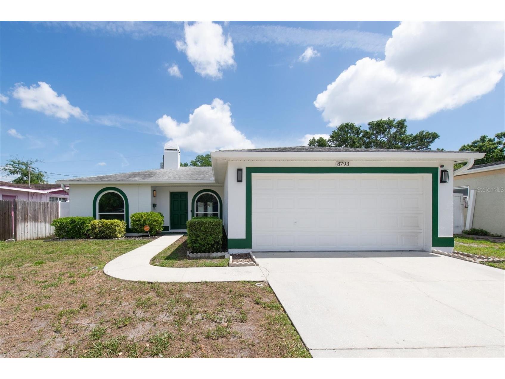 8793 58th Street N Pinellas Park FL 33782 TB8493570 image1