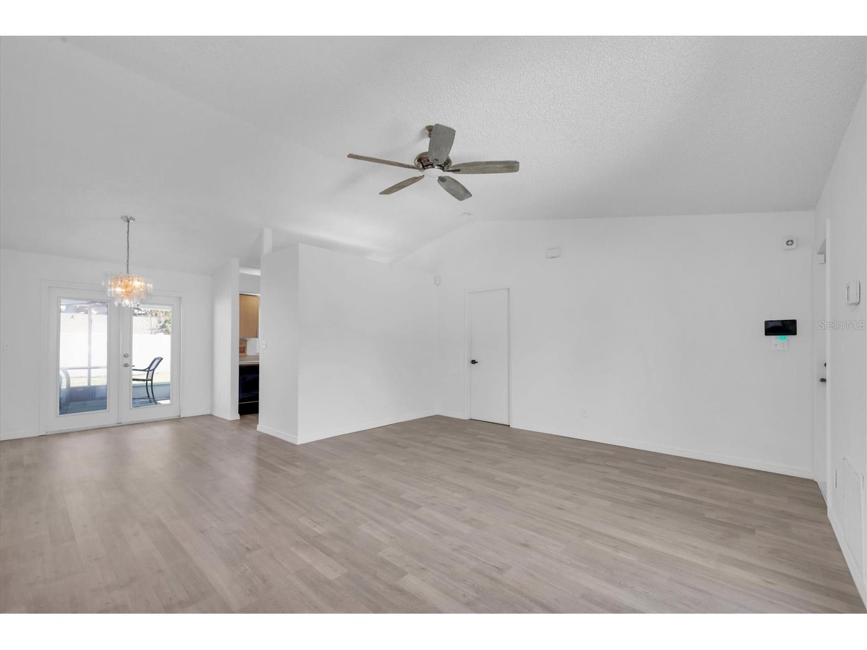 8793 58th Street N Pinellas Park FL 33782 TB8493570 image10