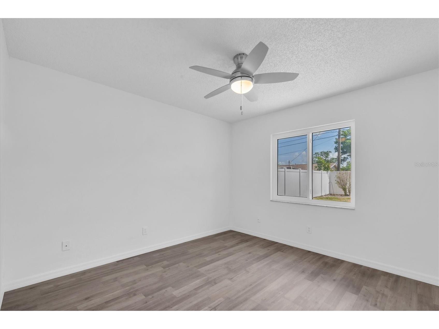 8793 58th Street N Pinellas Park FL 33782 TB8493570 image11