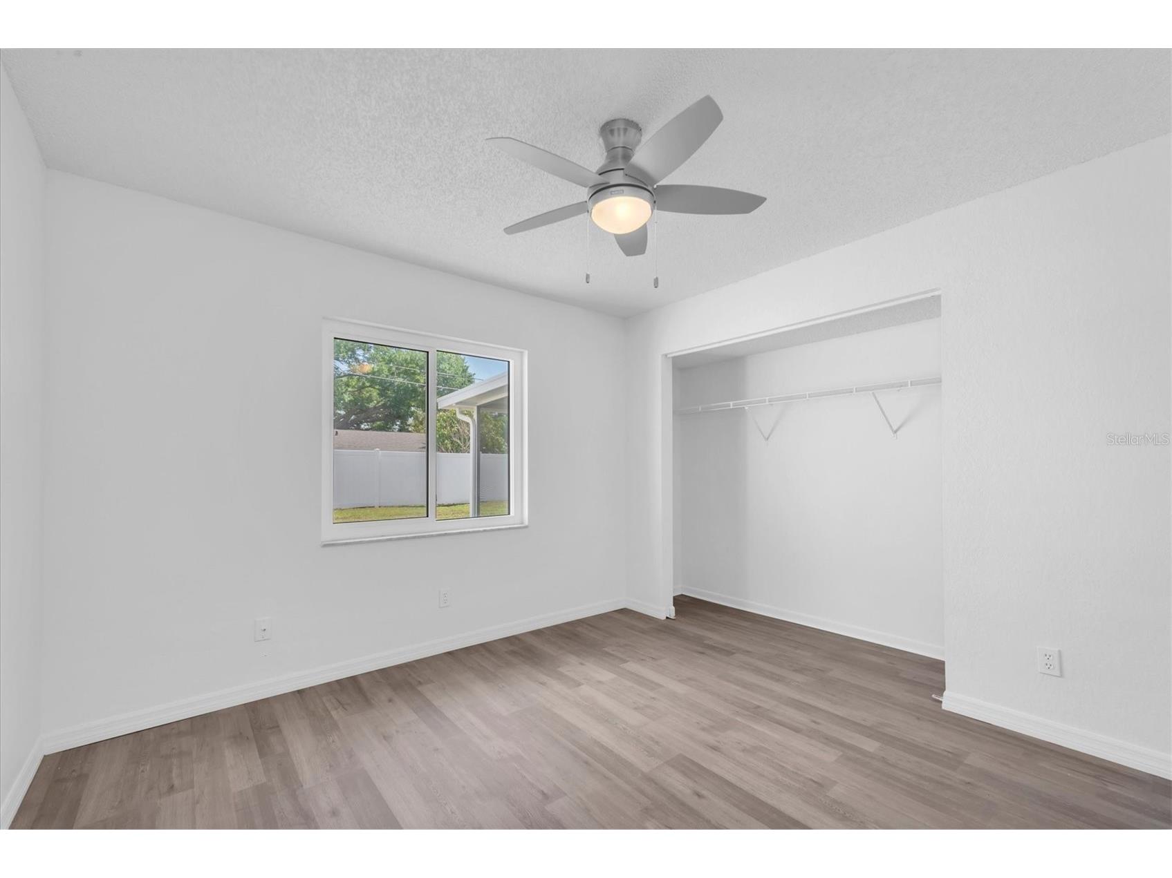 8793 58th Street N Pinellas Park FL 33782 TB8493570 image12
