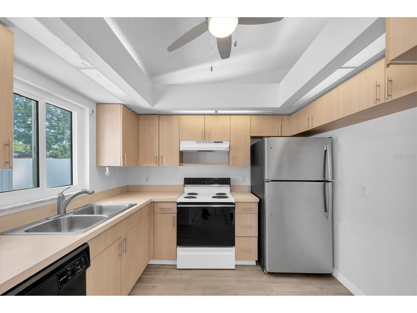 8793 58th Street N Pinellas Park FL 33782 TB8493570 image13