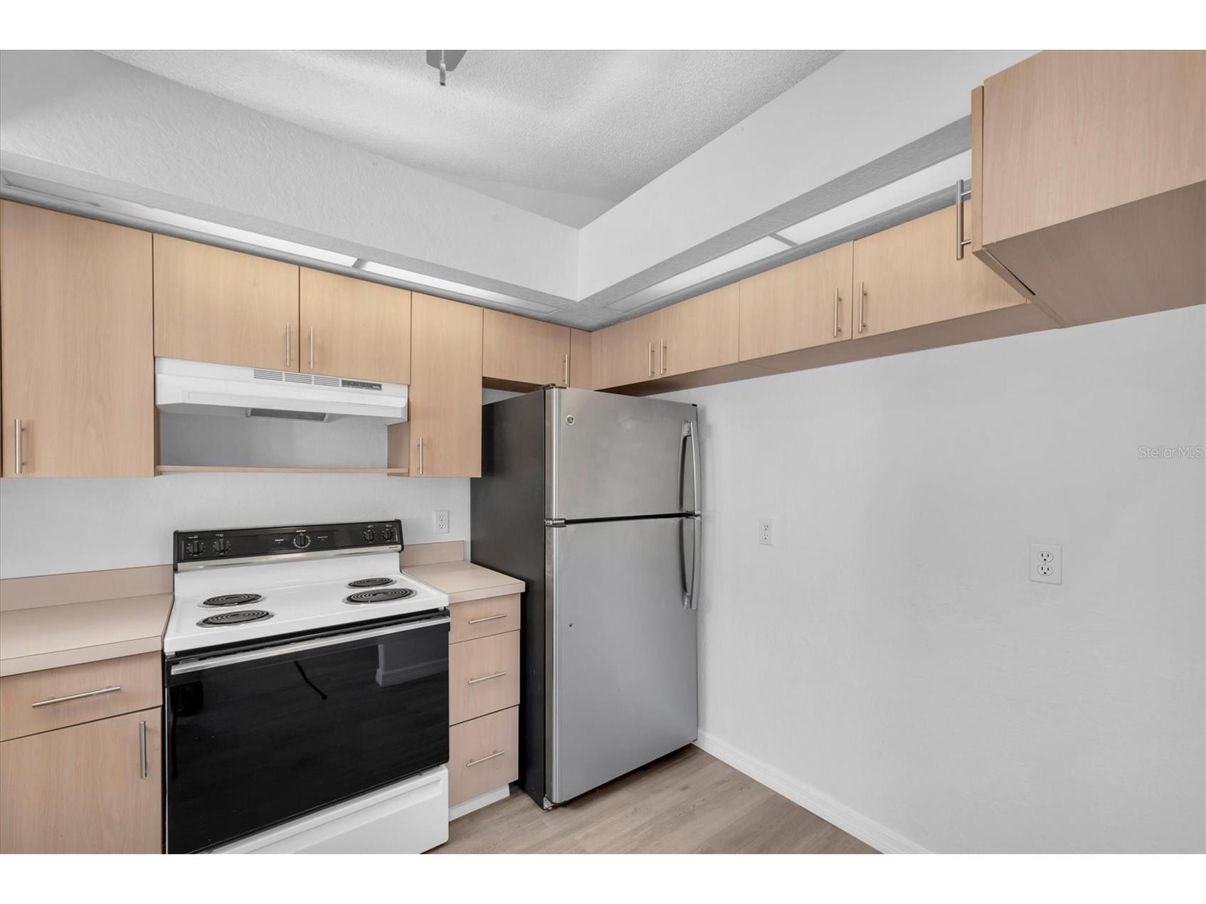 8793 58th Street N Pinellas Park FL 33782 TB8493570 image15