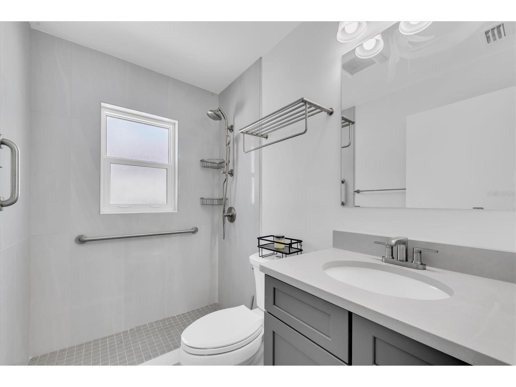 8793 58th Street N Pinellas Park FL 33782 TB8493570 image16