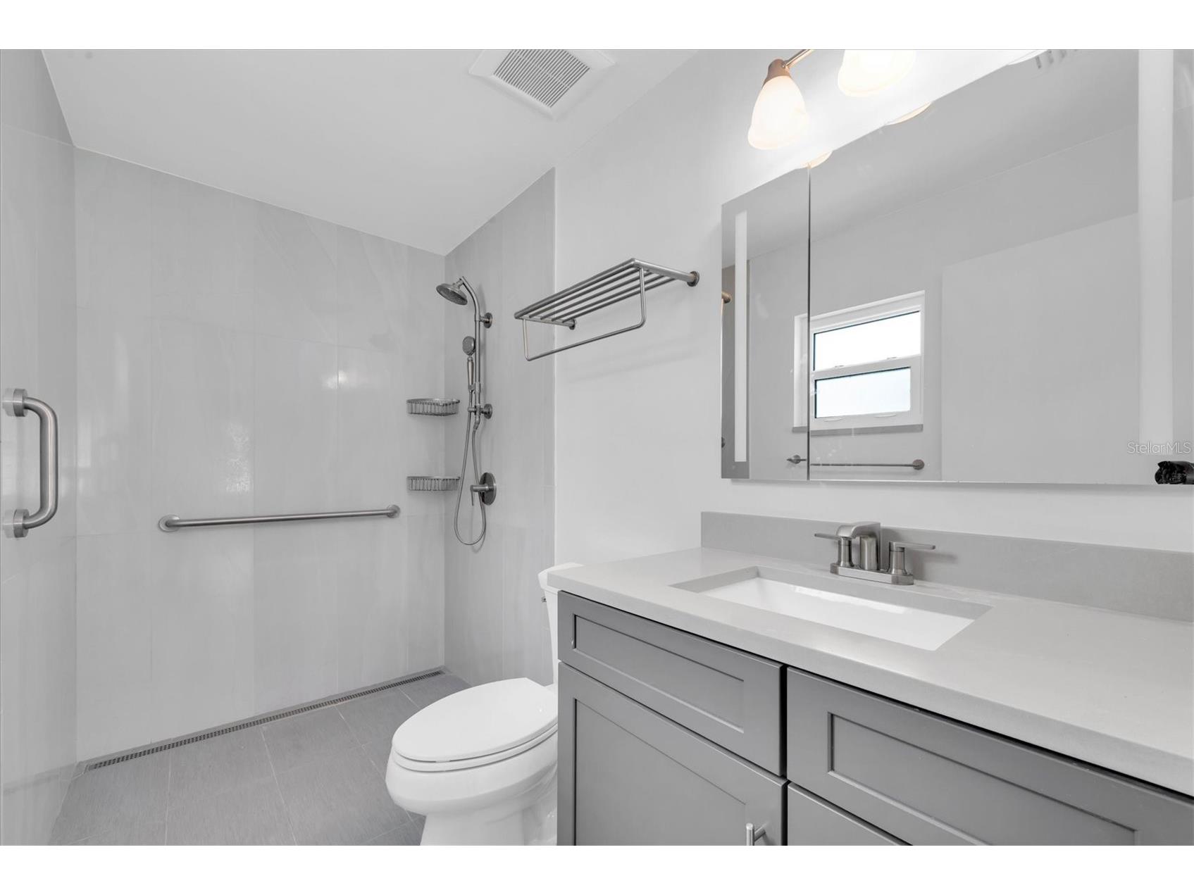 8793 58th Street N Pinellas Park FL 33782 TB8493570 image17