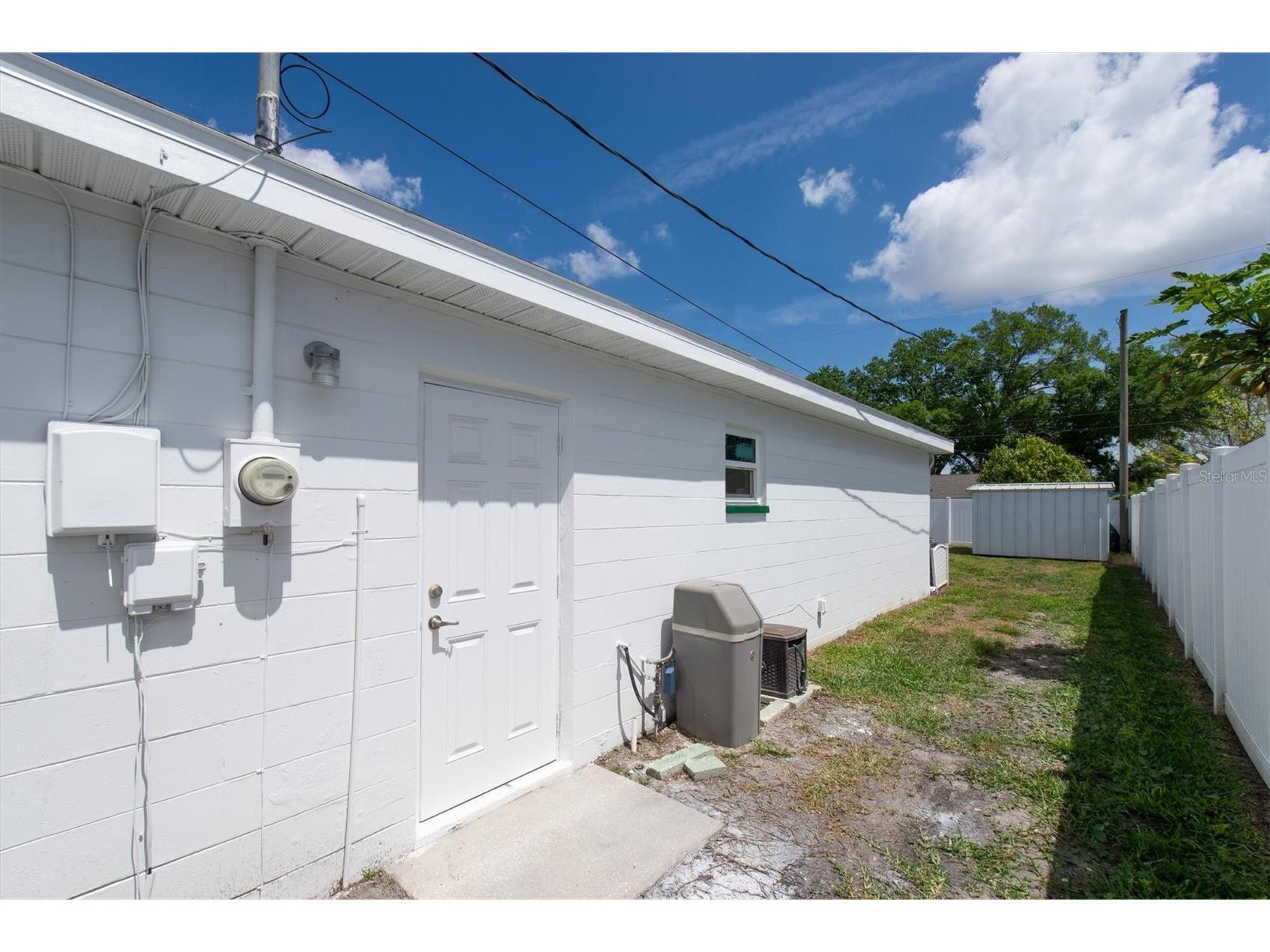 8793 58th Street N Pinellas Park FL 33782 TB8493570 image18