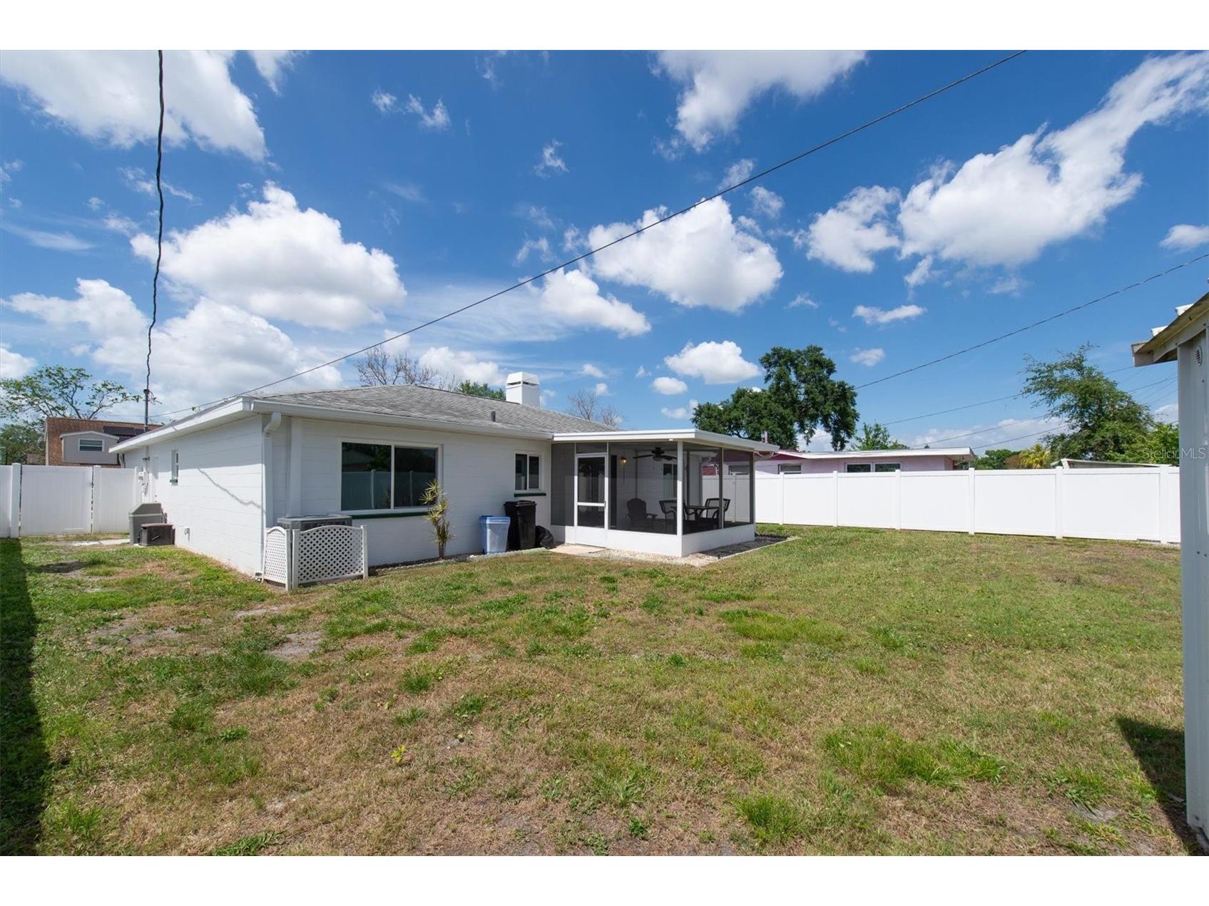 8793 58th Street N Pinellas Park FL 33782 TB8493570 image19