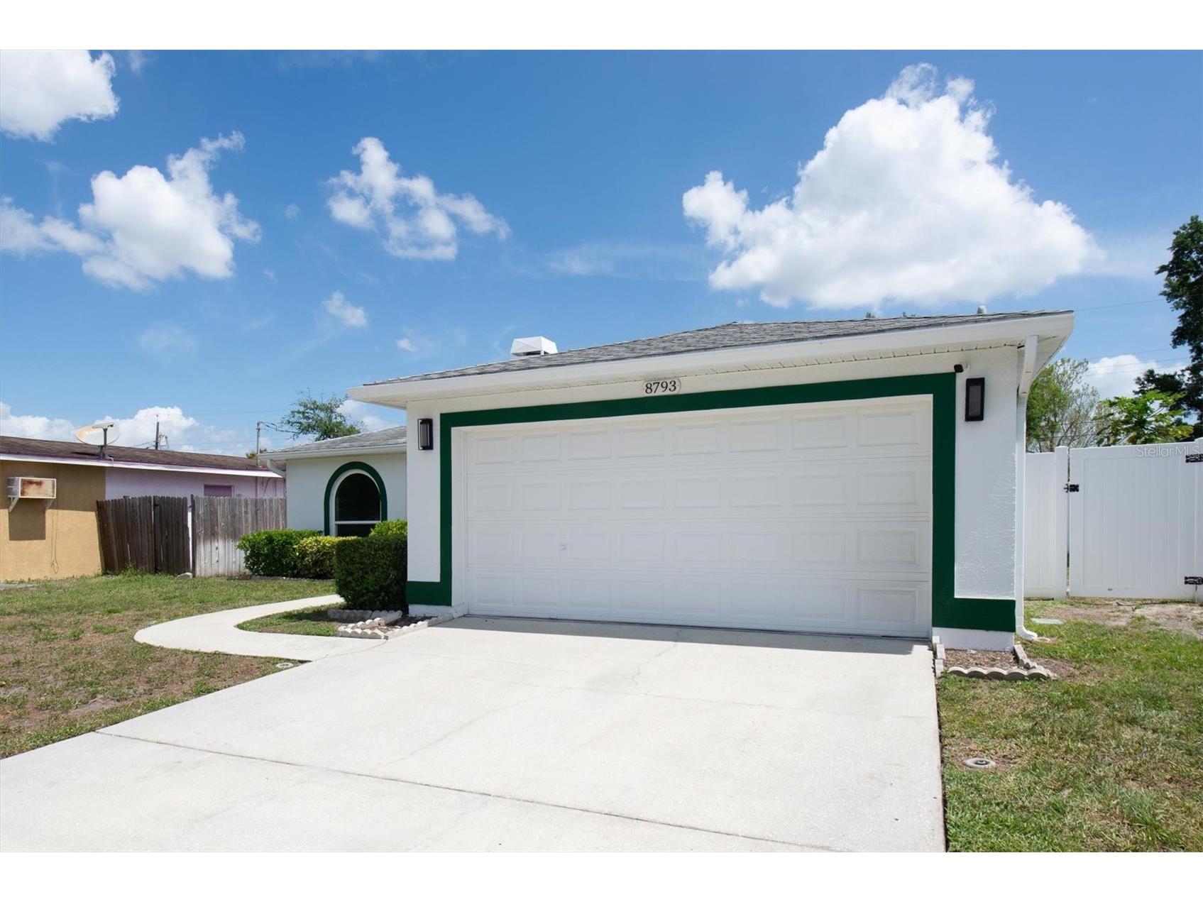 8793 58th Street N Pinellas Park FL 33782 TB8493570 image2