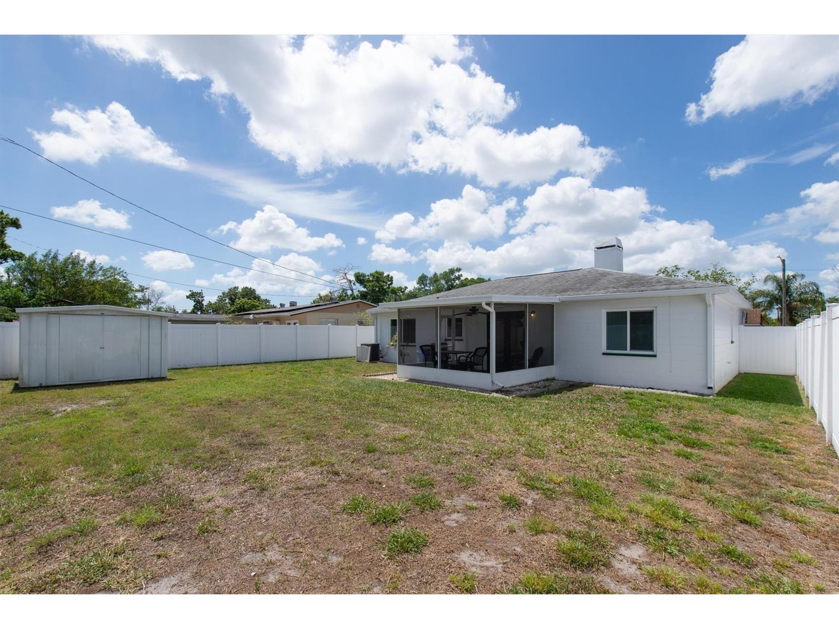 8793 58th Street N Pinellas Park FL 33782 TB8493570 image20